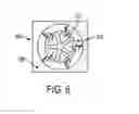 Fig. 05 - Robust colorimetric processing method for paper based sensors