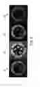 Fig. 07 - Robust colorimetric processing method for paper based sensors
