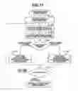 Fig. 12 - IMAGE ENCODING METHOD, IMAGE ENCODING APPARATUS, AND RELATED ENCODING MEDIUM, IMAGE DECODING METHOD, IMAGE DECODING APPARATUS, AND RELATED DECODING MEDIUM