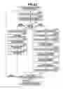 Fig. 23 - IMAGE ENCODING METHOD, IMAGE ENCODING APPARATUS, AND RELATED ENCODING MEDIUM, IMAGE DECODING METHOD, IMAGE DECODING APPARATUS, AND RELATED DECODING MEDIUM