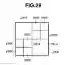 Fig. 30 - IMAGE ENCODING METHOD, IMAGE ENCODING APPARATUS, AND RELATED ENCODING MEDIUM, IMAGE DECODING METHOD, IMAGE DECODING APPARATUS, AND RELATED DECODING MEDIUM