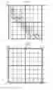 Fig. 05 - Video encoding device and video decoding device