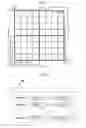 Fig. 06 - Video encoding device and video decoding device