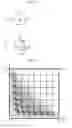 Fig. 07 - Video encoding device and video decoding device