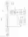 Fig. 02 - Apparatus for decoding an image