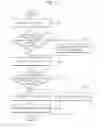Fig. 05 - Apparatus for decoding an image