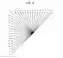 Fig. 04 - Apparatus for decoding an image