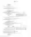 Fig. 05 - Apparatus for decoding an image