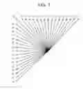 Fig. 04 - Apparatus for encoding an image