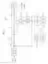Fig. 02 - Apparatus for encoding an image