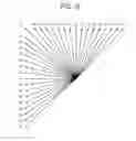 Fig. 04 - Apparatus for encoding an image
