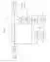 Fig. 02 - Apparatus for encoding an image