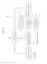 Fig. 06 - Apparatus for encoding an image