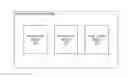 Fig. 01 - SYSTEMS AND METHODS FOR BLURRINESS BOUNDING FOR VIDEOS