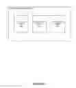 Fig. 02 - SYSTEMS AND METHODS FOR BLURRINESS BOUNDING FOR VIDEOS