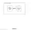 Fig. 03 - SYSTEMS AND METHODS FOR BLURRINESS BOUNDING FOR VIDEOS