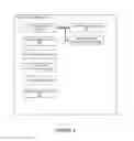 Fig. 04 - SYSTEMS AND METHODS FOR BLURRINESS BOUNDING FOR VIDEOS