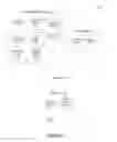 Fig. 07 - SYSTEMS AND METHODS FOR BLURRINESS BOUNDING FOR VIDEOS