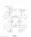 Fig. 08 - SYSTEMS AND METHODS FOR BLURRINESS BOUNDING FOR VIDEOS