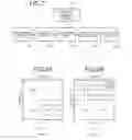 Fig. 08 - CODING APPARATUS, METHOD, COMPUTER PRODUCT, AND COMPUTER SYSTEM