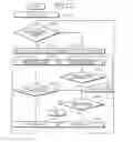 Fig. 10 - CODING APPARATUS, METHOD, COMPUTER PRODUCT, AND COMPUTER SYSTEM
