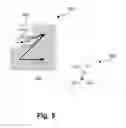 Fig. 07 - Method, apparatus and system for predicting a block of video samples