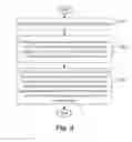 Fig. 04 - Method of palette index signaling for image and video coding