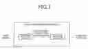 Fig. 02 - VIDEO PROCESSING APPARATUS AND VIDEO DISPLAY APPARATUS