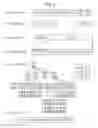 Fig. 03 - Image decoding apparatus