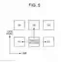 Fig. 06 - Image decoding apparatus