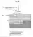 Fig. 08 - Image decoding apparatus