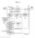 Fig. 09 - Image decoding apparatus