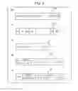 Fig. 04 - Image decoding device and image coding device
