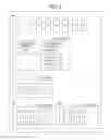 Fig. 07 - Image decoding device and image coding device