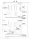 Fig. 09 - Image decoding device and image coding device