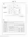 Fig. 11 - Image decoding device and image coding device