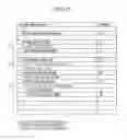 Fig. 12 - Image decoding device and image coding device