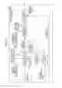 Fig. 23 - Image decoding device and image coding device