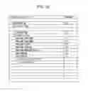 Fig. 26 - Image decoding device and image coding device