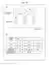 Fig. 28 - Image decoding device and image coding device