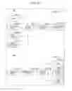 Fig. 30 - Image decoding device and image coding device