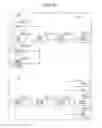 Fig. 31 - Image decoding device and image coding device