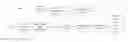 Fig. 01 - Method and apparatus for processing video