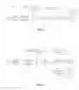 Fig. 02 - Method and apparatus for processing video
