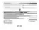 Fig. 12 - Method and apparatus for processing video