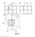 Fig. 09 - Coding concept allowing efficient multi-view/layer coding