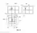 Fig. 10 - Coding concept allowing efficient multi-view/layer coding