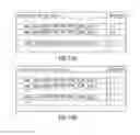 Fig. 12 - Coding concept allowing efficient multi-view/layer coding