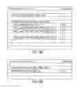 Fig. 13 - Coding concept allowing efficient multi-view/layer coding