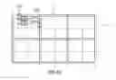 Fig. 16 - Coding concept allowing efficient multi-view/layer coding